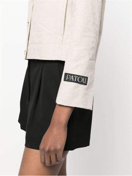 WOMEN Jackets PATOU | JA029 01335100